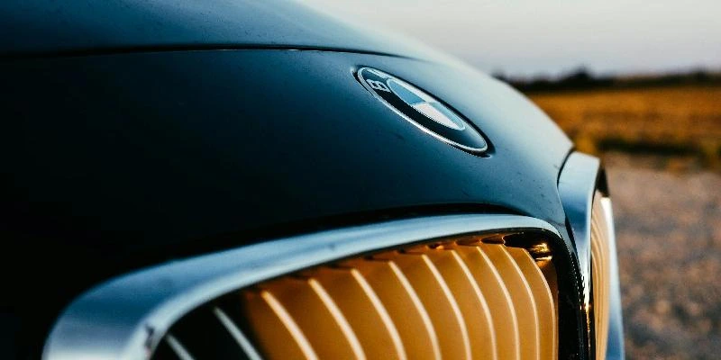 BTS CAV (Construction et Aménagement de Véhicules) : Perspectives d'Évolution