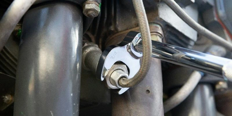 BTS Mécanique Sport Automobile : Carrière et Perspectives