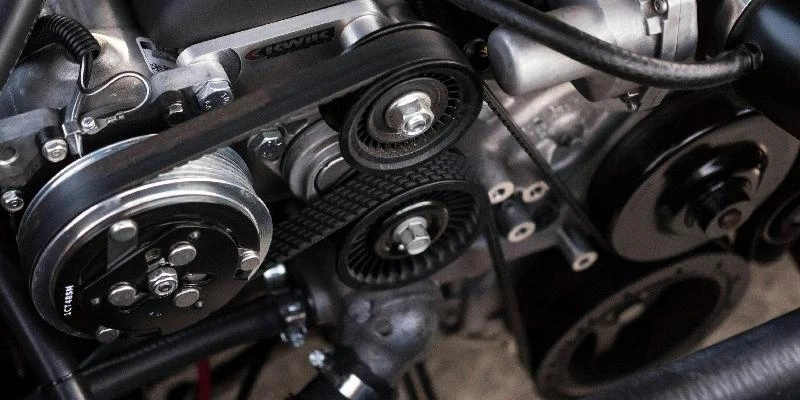 Les Défis de la Construction Véhicule avec un BTS CAV (Construction et Aménagement de Véhicules)