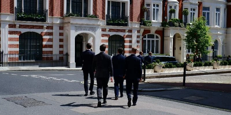 Les Meilleures Écoles pour un BTS Maintenance Automobile