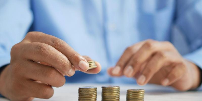Les Salaires après un BTS CAV (Construction et Aménagement de Véhicules)