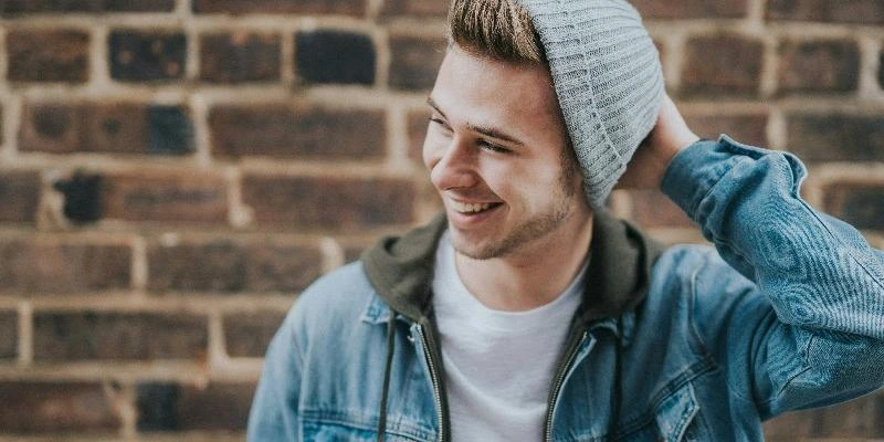 Pourquoi Choisir un BTS Mécanique Automobile en Alternance ?