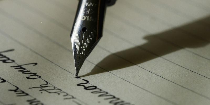 Réussir sa Lettre de Motivation pour un BTS Maintenance Automobile Réussir sa Lettre de Motivation pour un BTS Maintenance Automobile