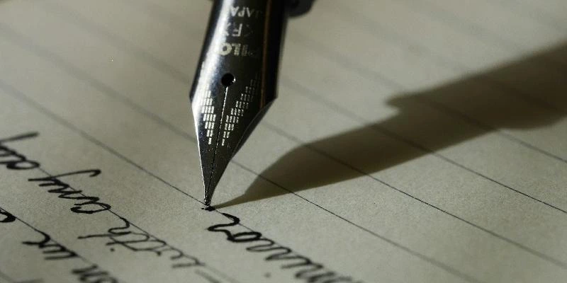 Réussir sa Lettre de Motivation pour un BTS Maintenance Automobile