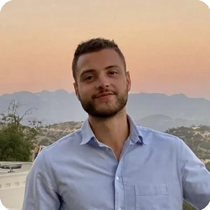 Fondateur de BTS CAV