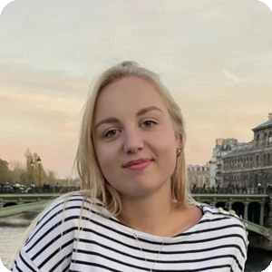 Rédactrice de Fiches de Révision de BTS CAV