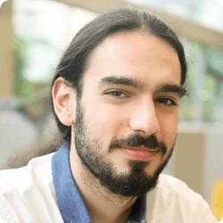 Développeur et concepteur Web de BTS CAV